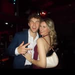 Patrick O'Hara III - @_patrickohara_ - Instagram