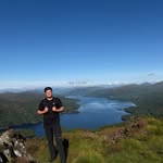 Patryk Harazny - @patrick_harazny - Instagram