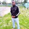 phady - @patrickhara333 - TikTok