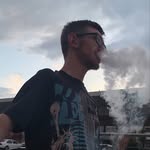 Austin Patrick Harbin - @austafust - Instagram