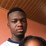 Klipx Gharbin - @patrickkwofiegharbin - Instagram