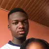 Patrick Gharbin - @patrickgharbin - TikTok