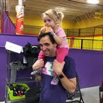 Patrick Harbin - @harbin.patrick - Instagram