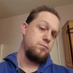 Patrick harbin - @patrick.harbin.5 - Instagram