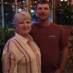 Patrick Harbin - Facebook
