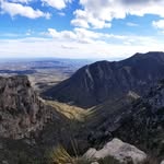 Patrick Harbin - @patrick_harbin - Instagram