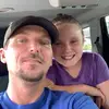 Patrick Harbin - @patrickharbin27 - TikTok
