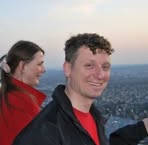 Patrick Harlan - Facebook