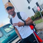 Pat Harbison - @patrick2x_ - Instagram