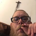 Patrick Harbison - @venomizedpath - Instagram