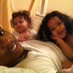 Patrick Harbison - @flywithmeoninstagram - Instagram