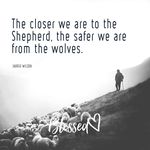 Patrick Harbison - @harbison.patrick - Instagram