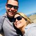 Patrick Harbison - Facebook