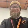 Patrick Harbison - @patrick.harbison - TikTok