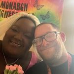 Patrick Harbison - @patrick_harbison816 - Instagram