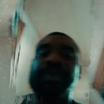 Patrick Harrison - Facebook