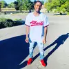 patrickharbison5 - @patrickharbison5 - TikTok