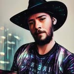 Pat Harbour - @patrick.harbour.94 - Instagram