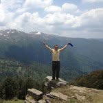 Patrick - @patrickharbourmd - Instagram