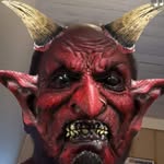 patrick harbour - @harbourpatrick10 - Instagram
