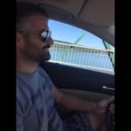 Patrick Harbour - Facebook