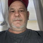 Patrick Harbour - @harbour_patrick - Instagram