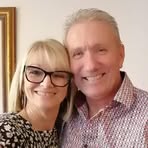 Patrick Harbour - Facebook