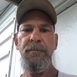 Patrick Harbour - @harbourpatrick - Instagram