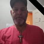 Patrick Harbour - Facebook