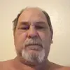 Patrick Harbour - @patrickharbour6 - TikTok