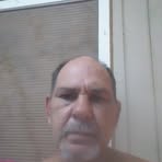 Patrick Harbour - Facebook