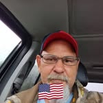 Patrick Harbour - @smokelessen101 - Instagram