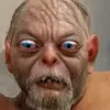 Patrick Harbour - @patrick.harbour8 - TikTok