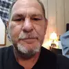 patrickharbour1240 - @patrickharbour140 - TikTok
