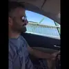 patrickharbour7 - @patrickharbour7 - TikTok