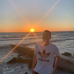 Patrick - @patrick.harder - Instagram
