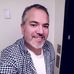 Patrick Hardel - Facebook