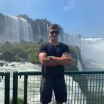 Patrick Harder - @harderpatrick - Instagram