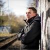 Patrick Harder - @patrickhar - TikTok