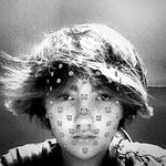 Patrick Harder - @guage.15 - Instagram