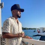 MPH - @patrick_harder - Instagram