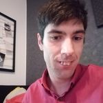 Patrick harder - @harder1913 - Instagram