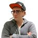 Patrick Harder - Facebook
