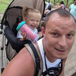 Patrick Harder - @patrick_harder6 - Instagram