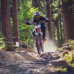Patrick Harder - @patrickharder1904 - Instagram