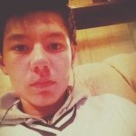 Patrick Harder - @tick.harder - Instagram