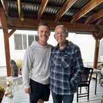Patrick Harder - @prharder - Instagram