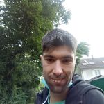 Patrick Harder - @harder.patrick - Instagram