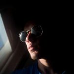 Patrick Harder - @no_its.patrick - Instagram