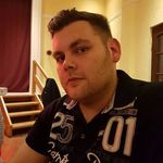 Patrick Harder - @patrick.harder.58 - Instagram